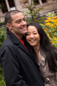 Mariage 2.10.2010, JL--213