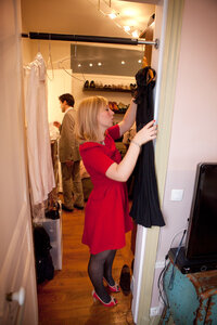 Mariage 2.10.2010, JL--42