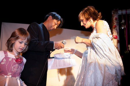 Mariage 2.10.2010, JL--701