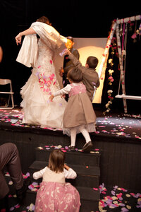 Mariage 2.10.2010, JL--772
