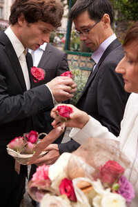 Mariage 2.10.2010, JL--202