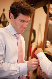 Mariage 2.10.2010, JL--22