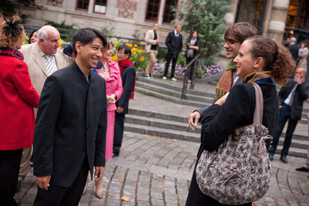 Mariage 2.10.2010, JL--99