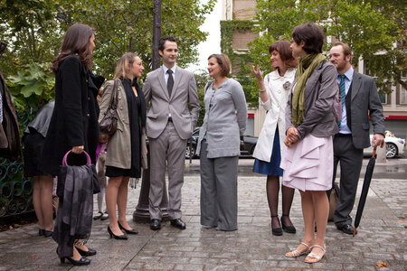 Mariage 2.10.2010, JL--171