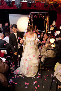 Mariage 2.10.2010, JL--746