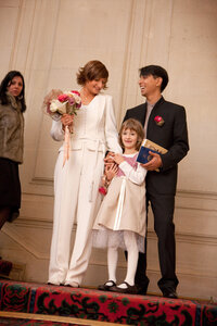 Mariage 2.10.2010, JL--328