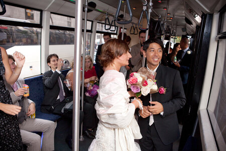 Mariage 2.10.2010, JL--843