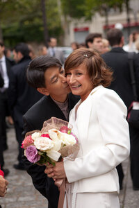 Mariage 2.10.2010, JL--155