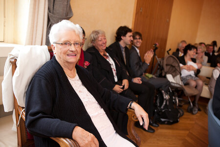 Mariage 2.10.2010, JL--285