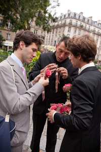 Mariage 2.10.2010, JL--186