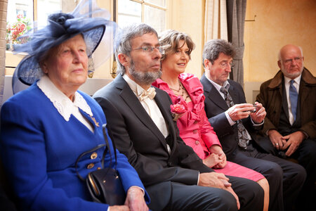 Mariage 2.10.2010, JL--290