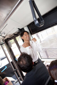 Mariage 2.10.2010, JL--433
