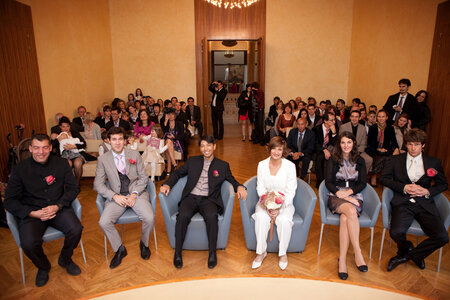 Mariage 2.10.2010, JL--265