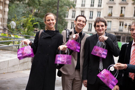 Mariage 2.10.2010, JL--373
