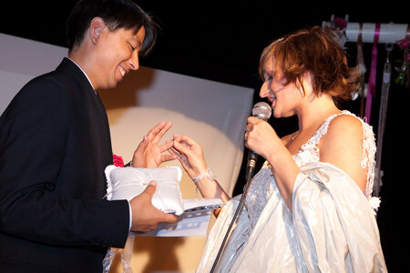 Mariage 2.10.2010, JL--706
