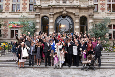 Mariage 2.10.2010, JL--344