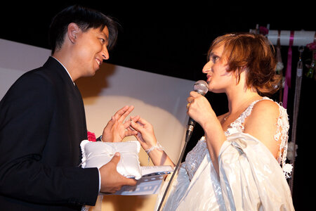 Mariage 2.10.2010, JL--709