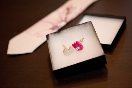 Mariage 2.10.2010, JL--5