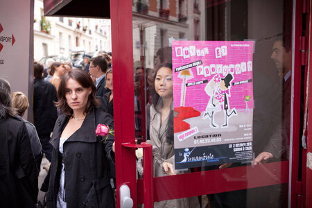 Mariage 2.10.2010, JL--813