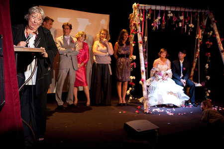 Mariage 2.10.2010, JL--628