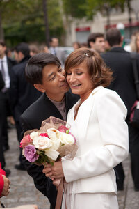 Mariage 2.10.2010, JL--154