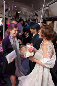 Mariage 2.10.2010, JL--850