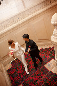 Mariage 2.10.2010, JL--259