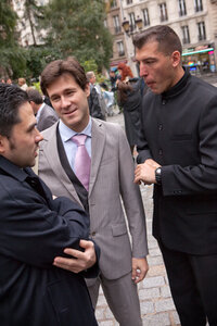 Mariage 2.10.2010, JL--170