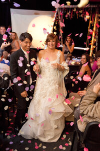 Mariage 2.10.2010, JL--745