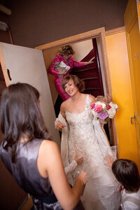 Mariage 2.10.2010, JL--592