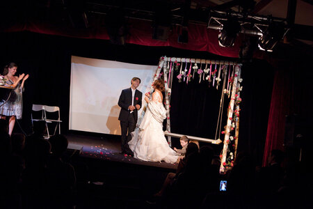 Mariage 2.10.2010, JL--717