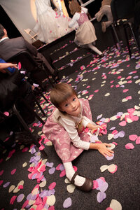 Mariage 2.10.2010, JL--771