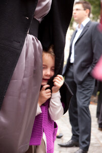 Mariage 2.10.2010, JL--239