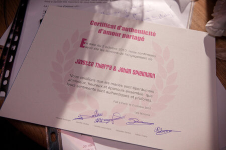 Mariage 2.10.2010, JL--738