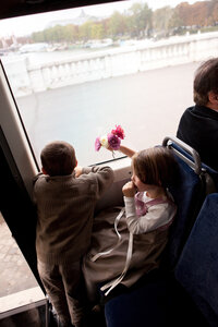 Mariage 2.10.2010, JL--880