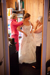 Mariage 2.10.2010, JL--545