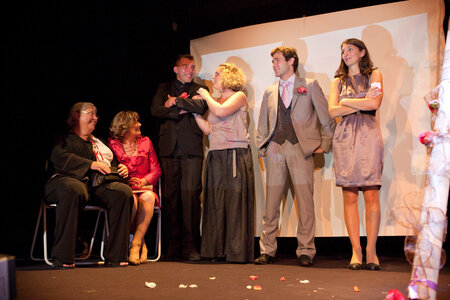 Mariage 2.10.2010, JL--676