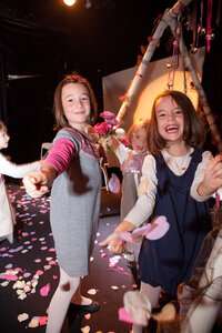 Mariage 2.10.2010, JL--796
