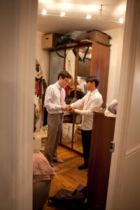Mariage 2.10.2010, JL--24