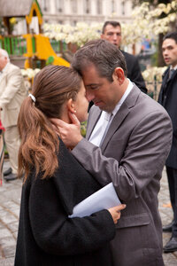 Mariage 2.10.2010, JL--243