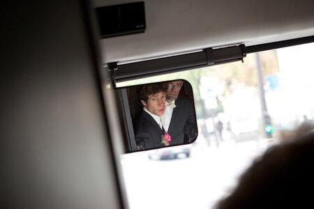 Mariage 2.10.2010, JL--474