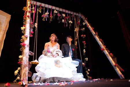 Mariage 2.10.2010, JL--651