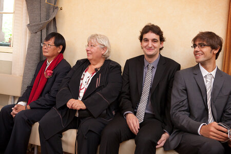 Mariage 2.10.2010, JL--288
