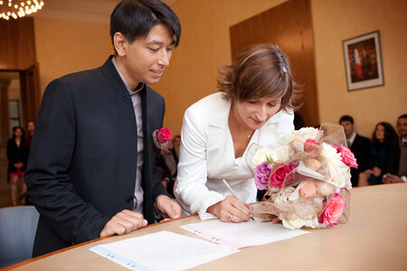 Mariage 2.10.2010, JL--292