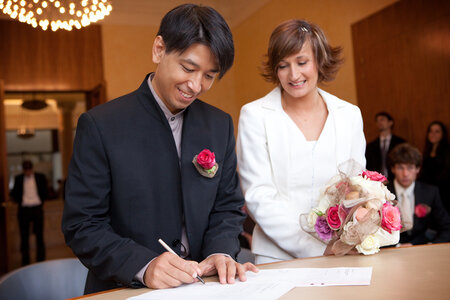 Mariage 2.10.2010, JL--294