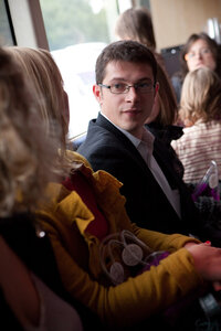 Mariage 2.10.2010, JL--470