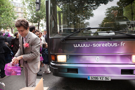 Mariage 2.10.2010, JL--366
