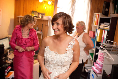 Mariage 2.10.2010, JL--542