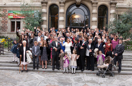 Mariage 2.10.2010, JL--339