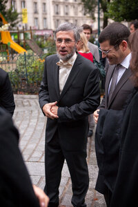 Mariage 2.10.2010, JL--109